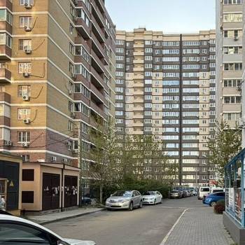 Сдается Нежилое помещение, 27,7 м²