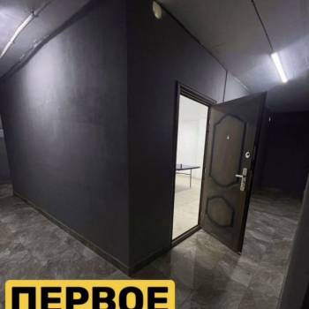 Сдается Нежилое помещение, 27,7 м²