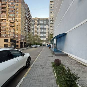 Сдается Нежилое помещение, 27,7 м²