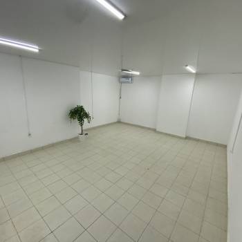 Сдается Нежилое помещение, 27,7 м²