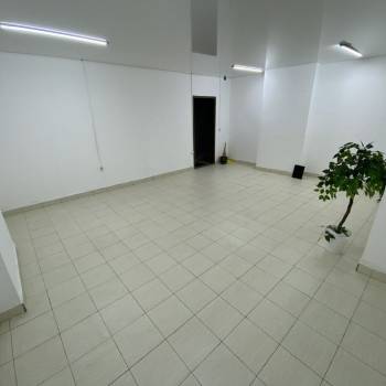 Сдается Нежилое помещение, 27,7 м²