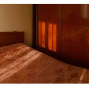 Сдается 2-х комнатная квартира, 58 м²