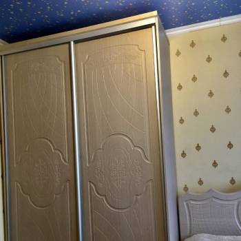 Сдается 2-х комнатная квартира, 58 м²