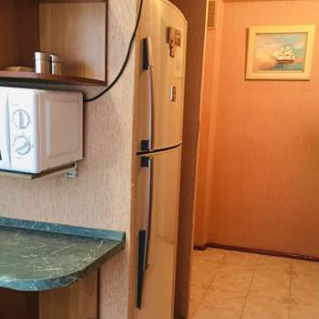 Сдается 2-х комнатная квартира, 58 м²