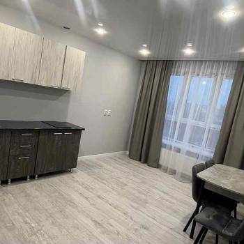 Сдается 2-х комнатная квартира, 62 м²