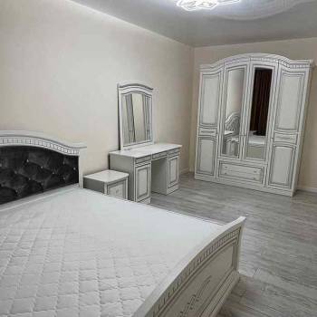 Сдается 2-х комнатная квартира, 62 м²
