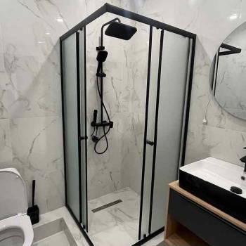 Сдается 2-х комнатная квартира, 62 м²