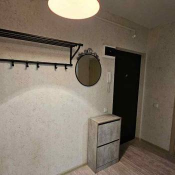Сдается 2-х комнатная квартира, 50 м²