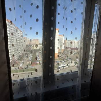 Сдается 2-х комнатная квартира, 57 м²