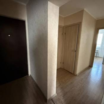 Сдается 2-х комнатная квартира, 57 м²