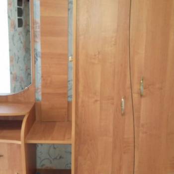 Сдается Дом, 180 м²