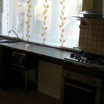 Сдается Дом, 180 м²