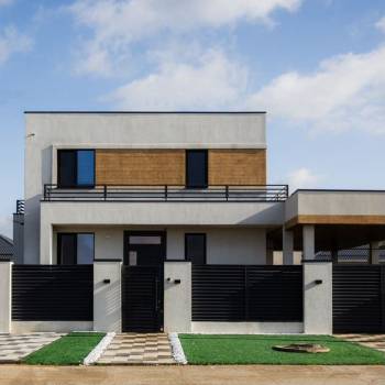 Продается Дом, 216 м²