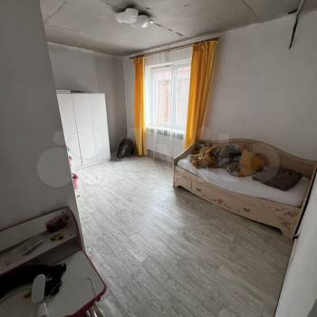 Сдается Дом, 0 м²