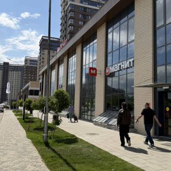 Продается Нежилое помещение, 68,8 м²