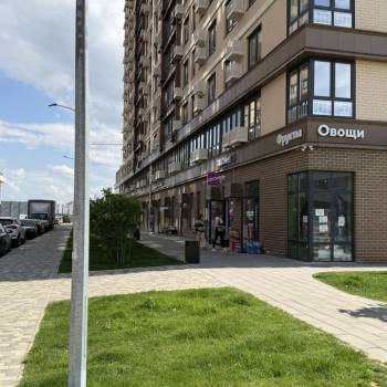 Продается Нежилое помещение, 68,8 м²