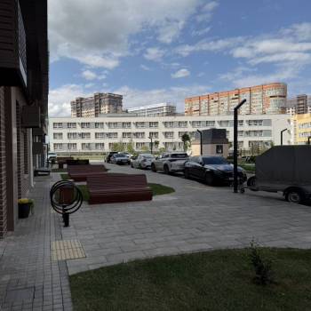 Продается Нежилое помещение, 68,8 м²