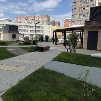 Продается Нежилое помещение, 68,8 м²