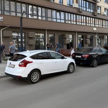 Продается Нежилое помещение, 68,8 м²