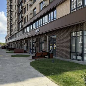 Продается Нежилое помещение, 68,8 м²