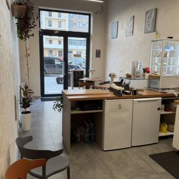 Продается Нежилое помещение, 68,8 м²