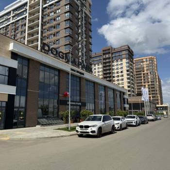 Продается Нежилое помещение, 68,8 м²