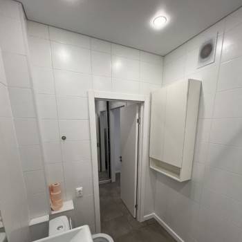 Сдается 1-комнатная квартира, 26 м²