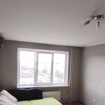 Сдается 2-х комнатная квартира, 56,4 м²