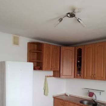 Сдается 2-х комнатная квартира, 56,4 м²