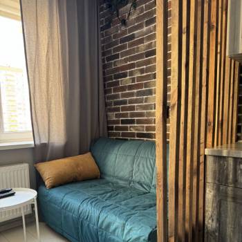Сдается 2-х комнатная квартира, 60 м²