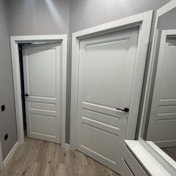 Сдается 1-комнатная квартира, 37,5 м²