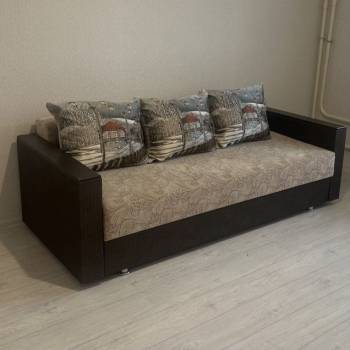 Сдается 2-х комнатная квартира, 52,9 м²