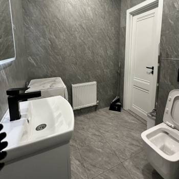 Сдается 2-х комнатная квартира, 42 м²