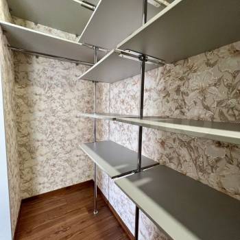 Продается 3-х комнатная квартира, 117,3 м²
