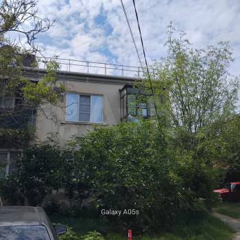 Продается 2-х комнатная квартира, 46,1 м²