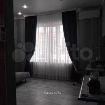 Продается 2-х комнатная квартира, 46,1 м²