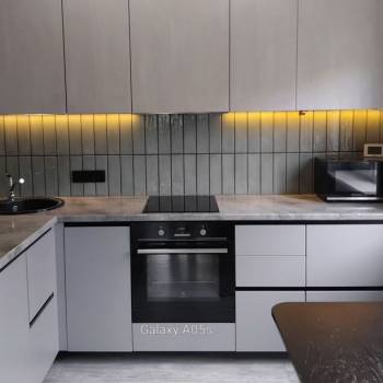 Продается 2-х комнатная квартира, 46,1 м²