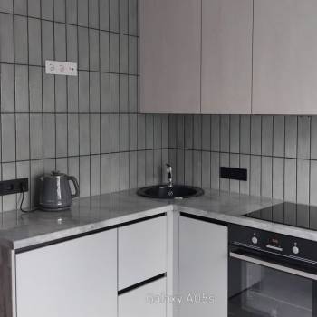 Продается 2-х комнатная квартира, 46,1 м²