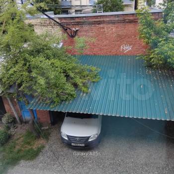 Продается 2-х комнатная квартира, 46,1 м²