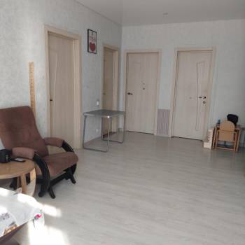 Продается Дом, 76,6 м²