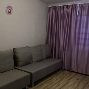 Сдается 2-х комнатная квартира, 51 м²