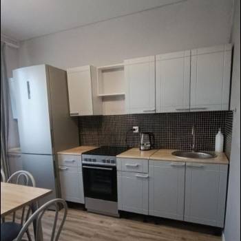 Сдается 2-х комнатная квартира, 51 м²