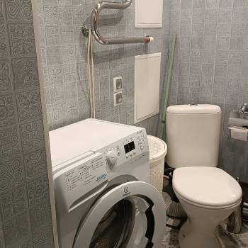 Сдается 2-х комнатная квартира, 51 м²