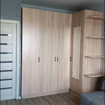 Сдается 2-х комнатная квартира, 51 м²