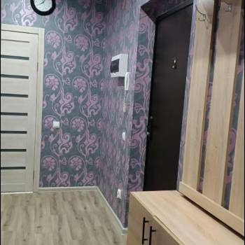 Сдается 2-х комнатная квартира, 51 м²