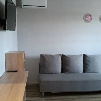 Сдается 2-х комнатная квартира, 51 м²