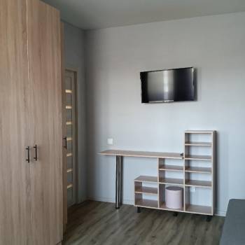 Сдается 2-х комнатная квартира, 51 м²