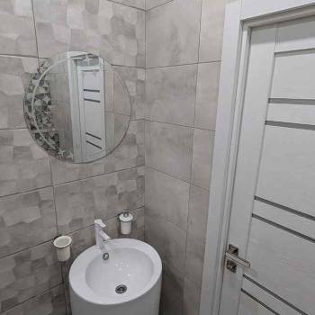 Сдается 1-комнатная квартира, 26 м²