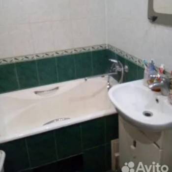 Продается 3-х комнатная квартира, 59,1 м²