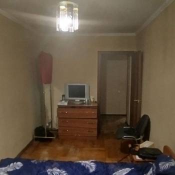 Продается 3-х комнатная квартира, 59,1 м²